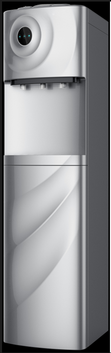 DISPENSER UJI OCEAN OCWDJAL 888 CS 